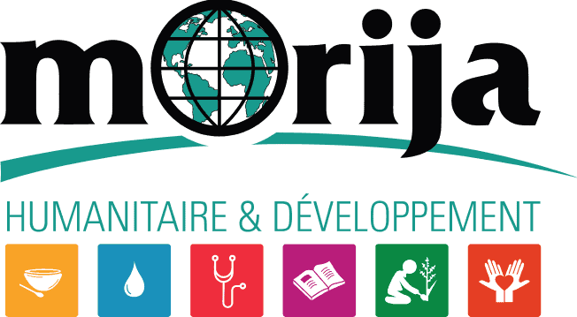 Capture decran 2024 01 02 105455